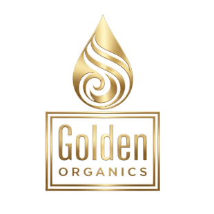Goldenorganics.pk
